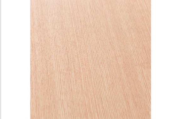 センターテーブル Nヒバリ 120 LBR 19枚目画像