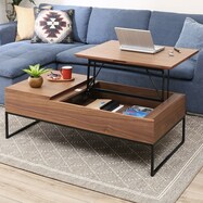 ローテーブル おしゃれ ニトリネット 公式 家具 インテリア通販