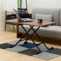 ニトリ 昇降 テーブル 通販 価格比較 価格 Com