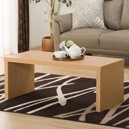 センターテーブル(リメア3)