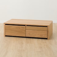 センターテーブル(FK02C)