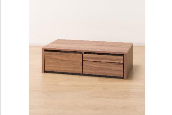 センターテーブル FK02C MBR 5枚目画像