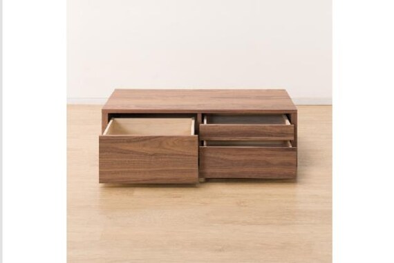 ｾﾝﾀｰﾃｰﾌﾞﾙ FK02C MBR 7枚目画像