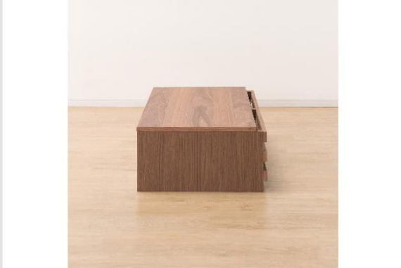 センターテーブル FK02C MBR 8枚目画像