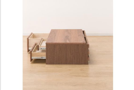 センターテーブル FK02C MBR 9枚目画像