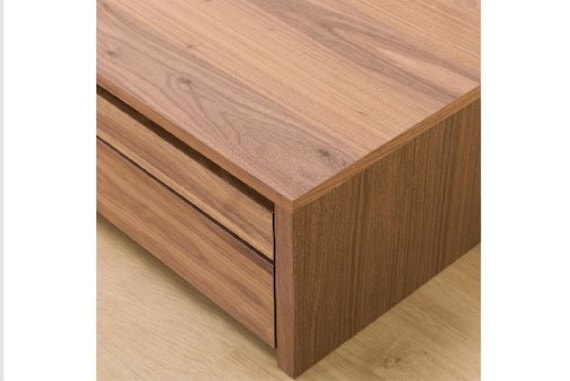 センターテーブル FK02C MBR 11枚目画像