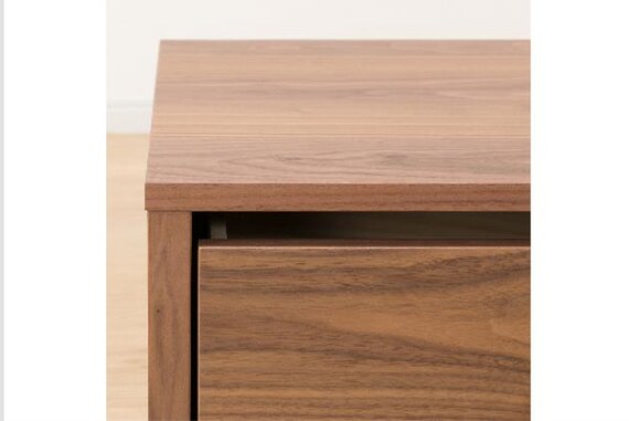 ｾﾝﾀｰﾃｰﾌﾞﾙ FK02C MBR 12枚目画像