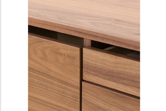 センターテーブル FK02C MBR 13枚目画像