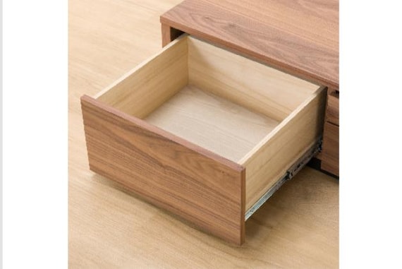 センターテーブル FK02C MBR 16枚目画像