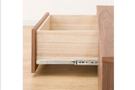 ｾﾝﾀｰﾃｰﾌﾞﾙ FK02C MBR 17枚目画像