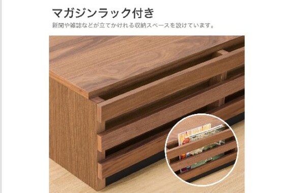 ｾﾝﾀｰﾃｰﾌﾞﾙ FK02C MBR 18枚目画像