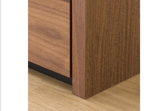 センターテーブル FK02C MBR 19枚目画像