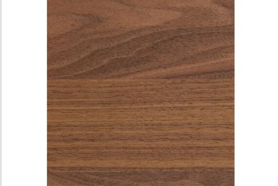 ｾﾝﾀｰﾃｰﾌﾞﾙ FK02C MBR 20枚目画像