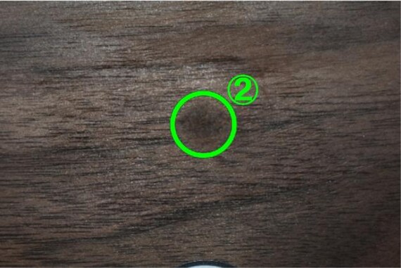 センターテーブル FK02C MBR 31枚目画像