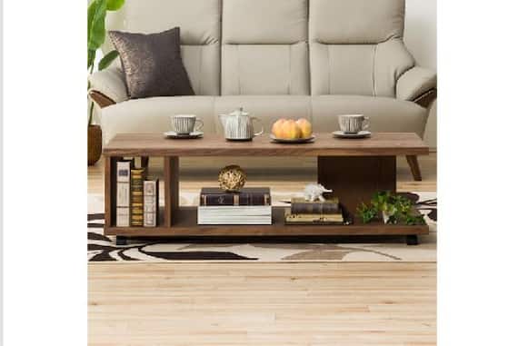 CT コネクト120 MBR キャスター 2枚目画像