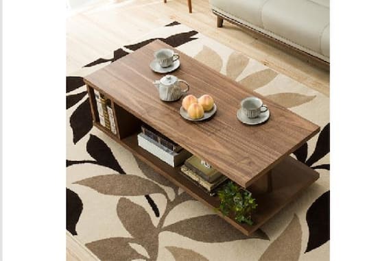 CT コネクト120 MBR キャスター 3枚目画像