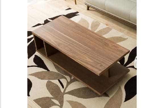 CT コネクト120 MBR キャスター 6枚目画像