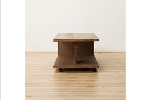 CT コネクト120 MBR キャスター 11枚目画像