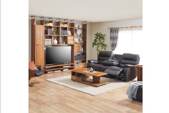 スライダー画像