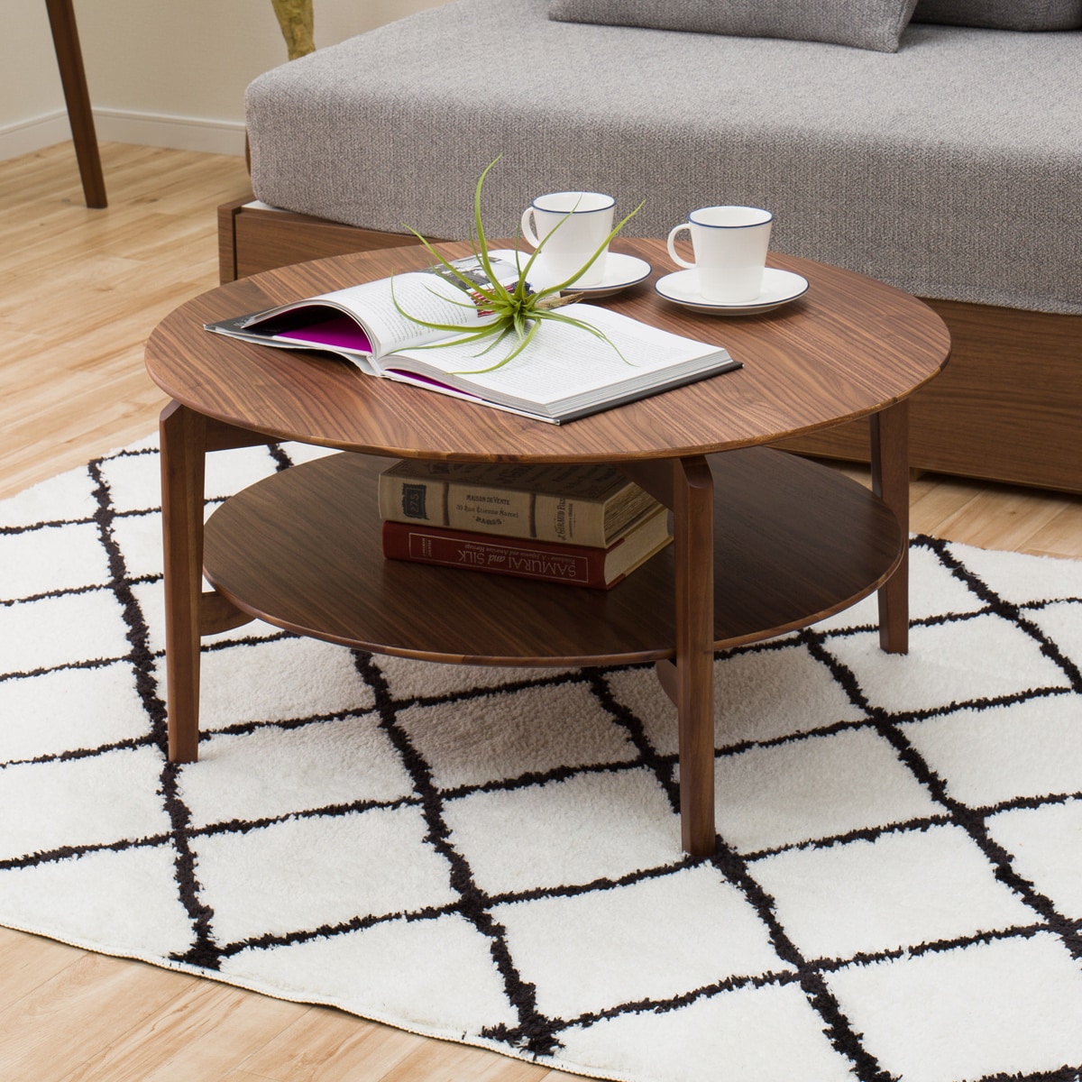 センターテーブル アーブル80 通販 ニトリネット 公式 家具 インテリア通販 センターテーブル アーブル80 通販 ニトリネット 公式 家具 インテリア通販