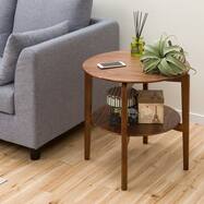 サイドテーブル おしゃれの検索結果 ニトリネット 公式 家具 インテリア通販