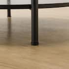 サイドテーブル(Nシスコ BK) 10枚目画像