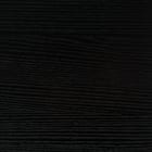 サイドテーブル(Nシスコ BK) 12枚目画像