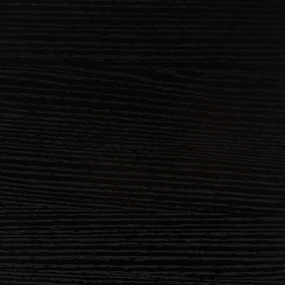 サイドテーブル(Nシスコ BK) 12枚目画像