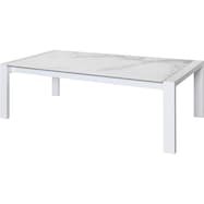 センターテーブル(ES01 セラミック120)