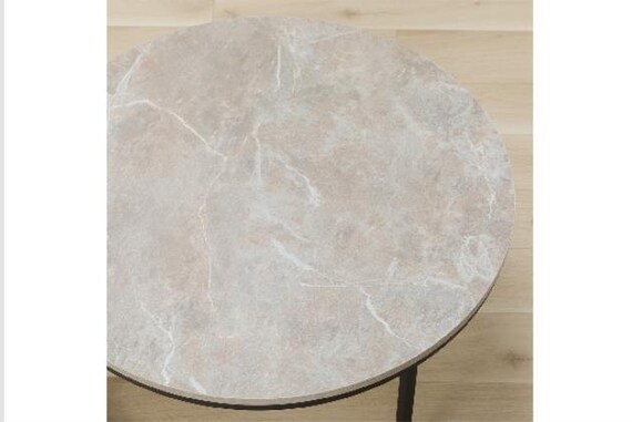 センターテーブル セット SD03 BE 6枚目画像