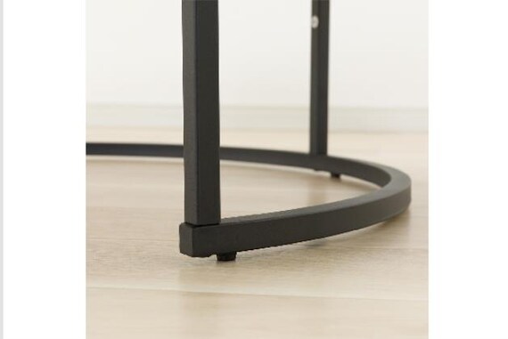 センターテーブル セット SD03 BE 7枚目画像