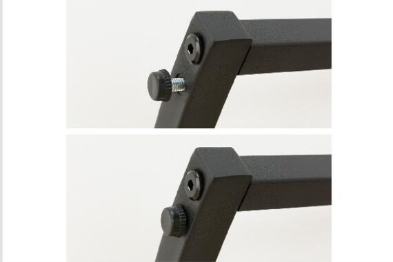 ｾﾝﾀｰﾃｰﾌﾞﾙ ｾｯﾄ SD03 BE 8枚目画像