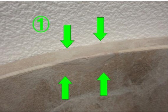 センターテーブル セット SD03 BE 12枚目画像