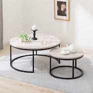 センターテーブルセット(SD03)