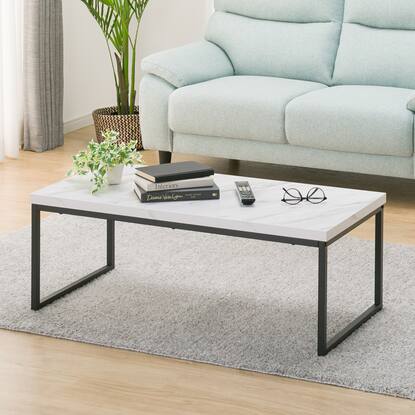 センターテーブル(ステイン9848)通販 | ニトリネット【公式】 家具  