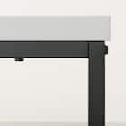 センターテーブル(ステイン9848 WH) 21枚目画像