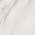 センターテーブル(ステイン9848 WH) 24枚目画像