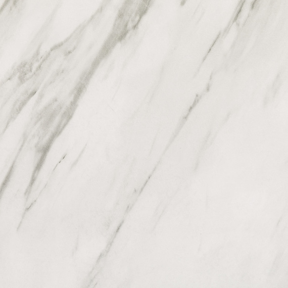 センターテーブル(ステイン9848 WH) 24枚目画像