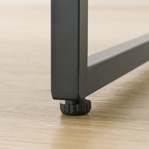 センターテーブル (ステイン9848 DGY) 22枚目画像