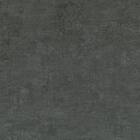 センターテーブル (ステイン9848 DGY) 24枚目画像