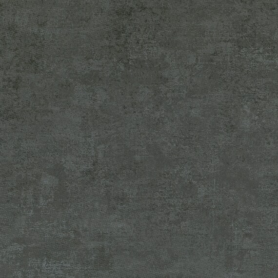 センターテーブル (ステイン9848 DGY) 24枚目画像