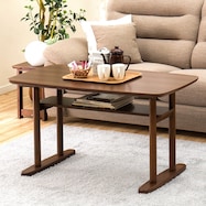 センターテーブル(サラ 115)