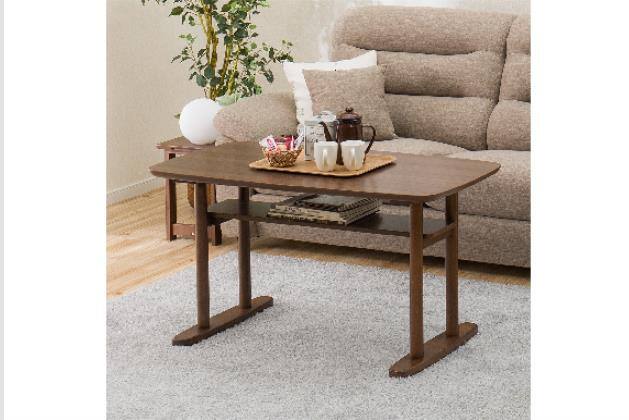 ニトリネット【公式】 家具・インテリア通販