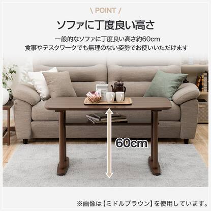 150081802.jpg?ccp=1734699600&  