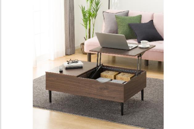 リビングテーブル 昇降式の検索結果 | ニトリネット【公式