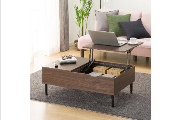 ニトリネット【公式】 家具・インテリア通販