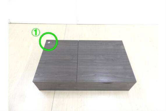 スライダー画像