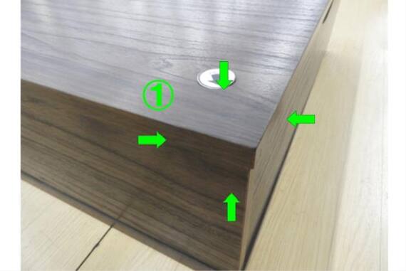 スライダー画像