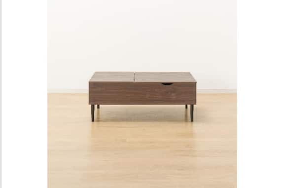 センターテーブル リフティ3CN MBR 13枚目画像