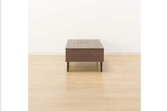 センターテーブル リフティ3CN MBR 15枚目画像